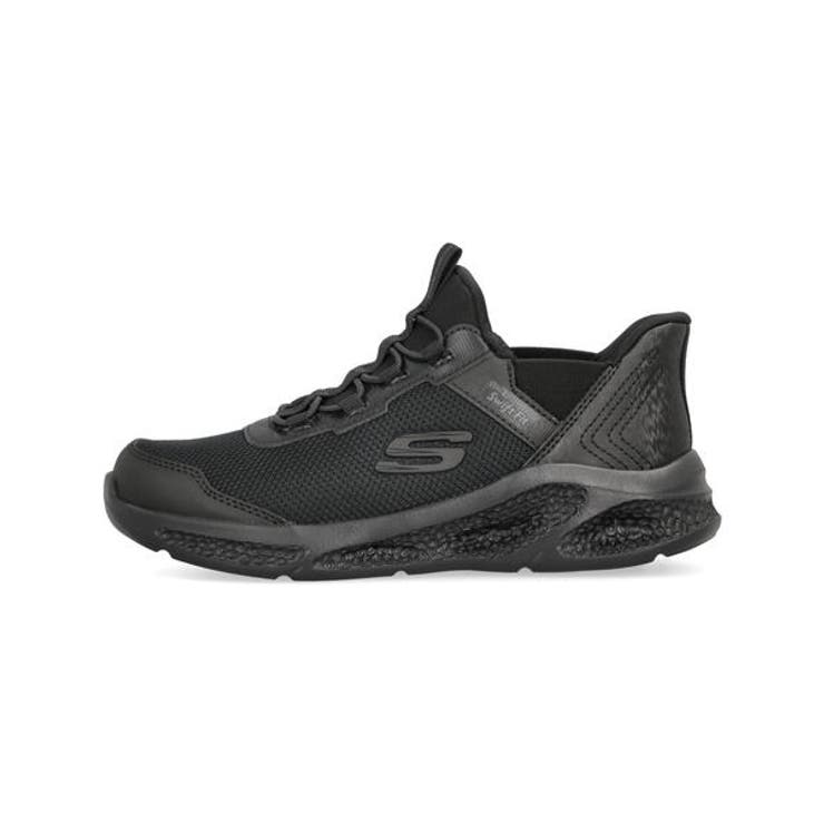 SKECHERS スケッチャーズ SWIFT | ASBee  | 詳細画像3 