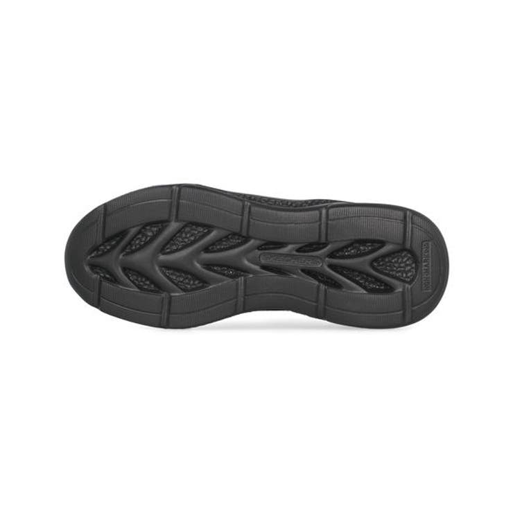 SKECHERS スケッチャーズ SWIFT | ASBee  | 詳細画像4 