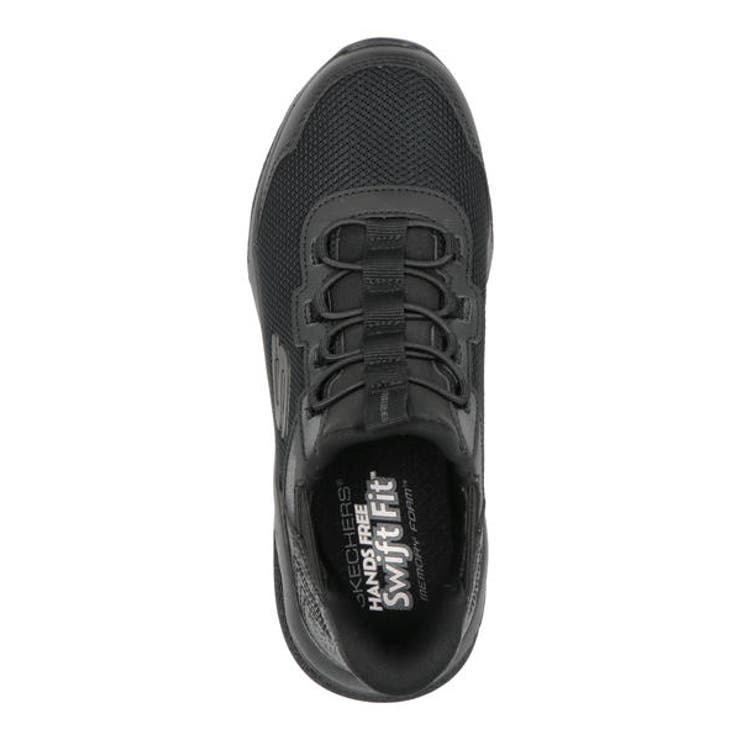 SKECHERS スケッチャーズ SWIFT | ASBee  | 詳細画像5 