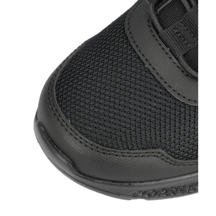 SKECHERS スケッチャーズ SWIFT | ASBee  | 詳細画像6 