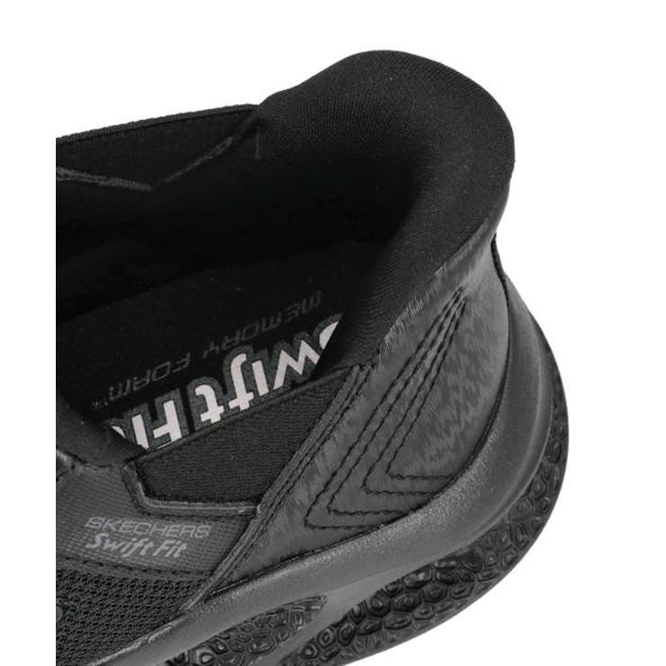 SKECHERS スケッチャーズ SWIFT | ASBee  | 詳細画像8 