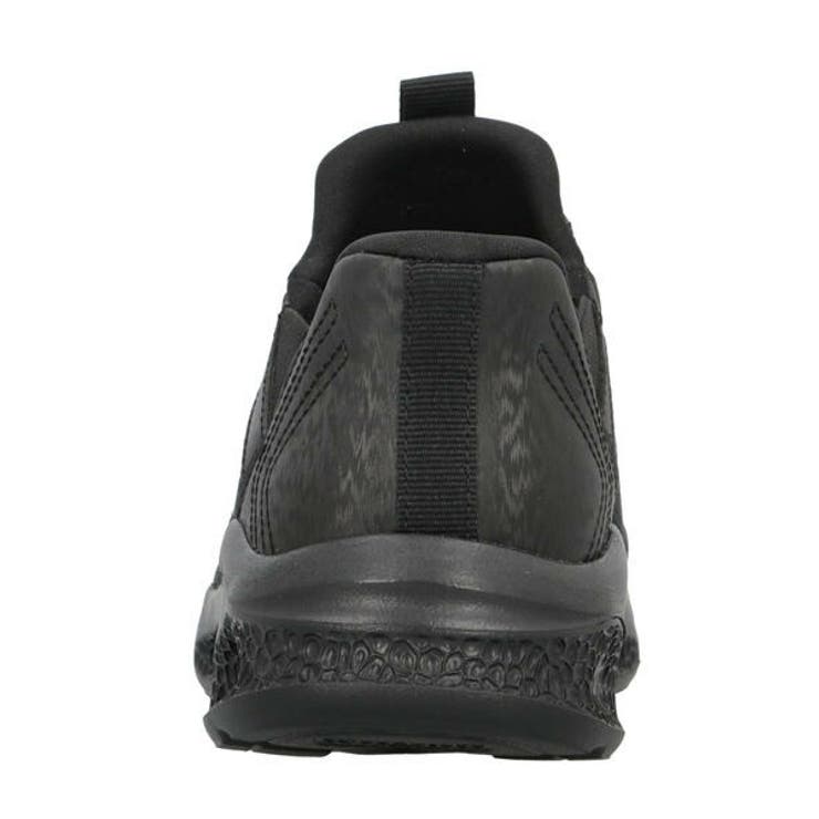SKECHERS スケッチャーズ SWIFT | ASBee  | 詳細画像9 