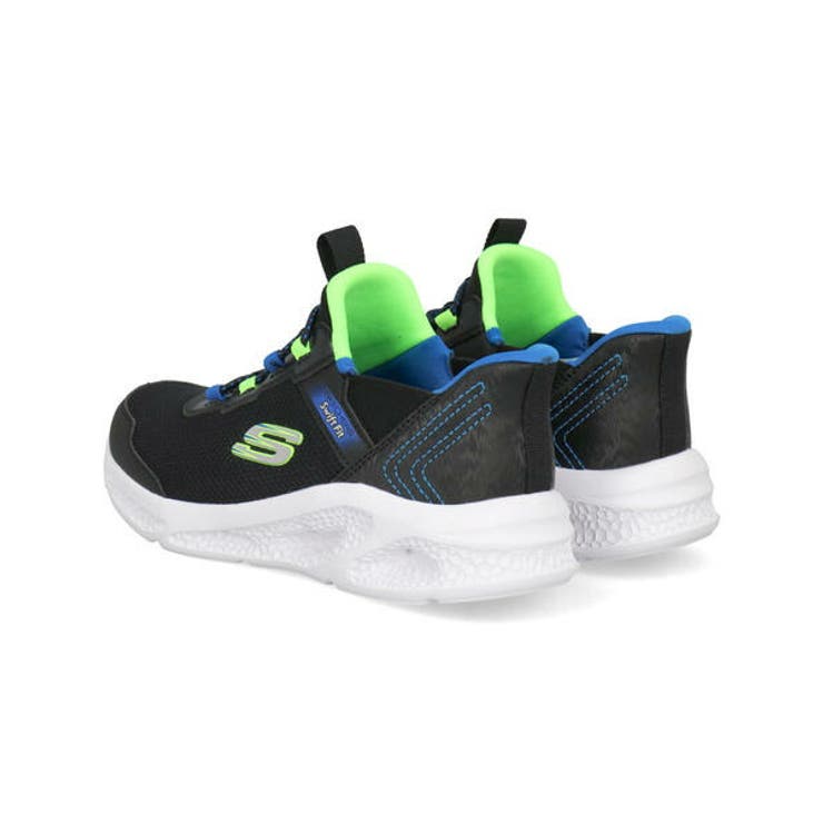 SKECHERS スケッチャーズ SWIFT | ASBee  | 詳細画像2 