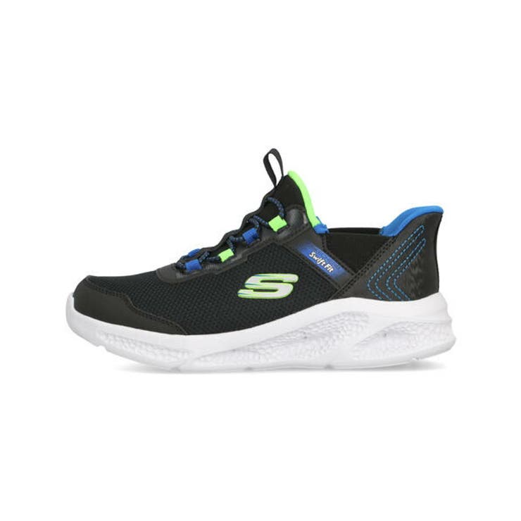 SKECHERS スケッチャーズ SWIFT | ASBee  | 詳細画像3 