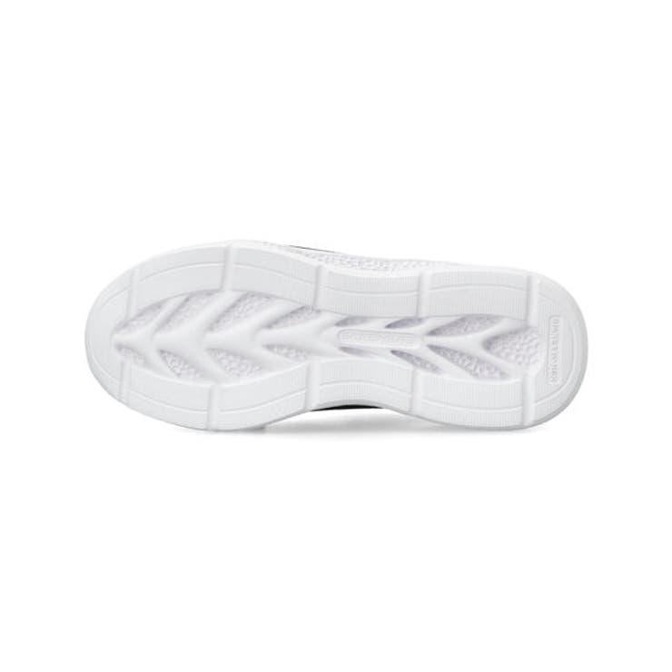 SKECHERS スケッチャーズ SWIFT | ASBee  | 詳細画像4 