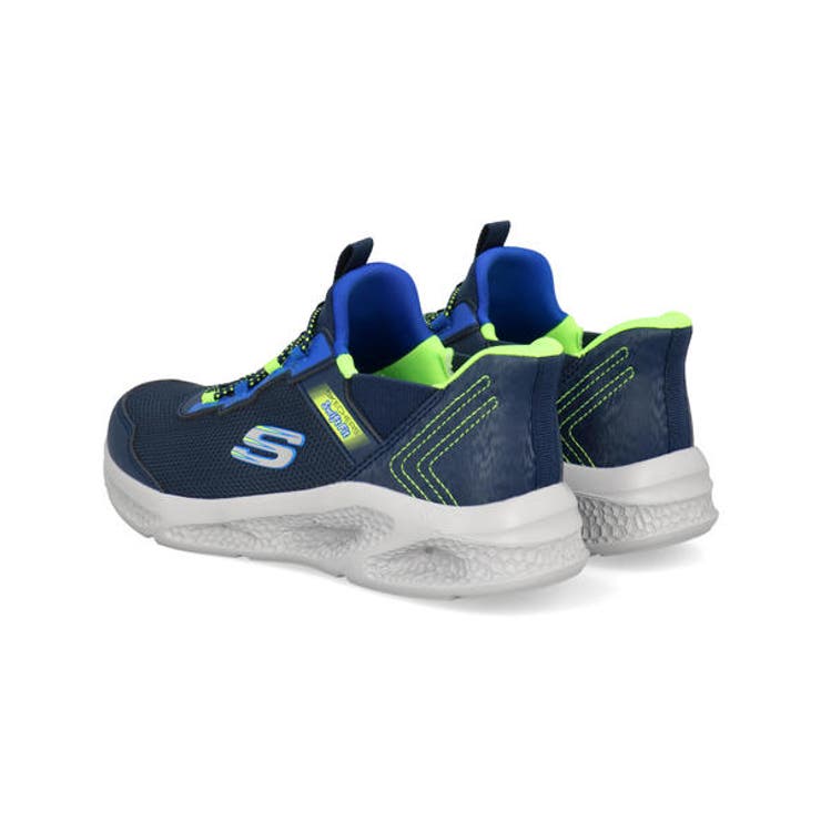 SKECHERS スケッチャーズ SWIFT | ASBee  | 詳細画像2 