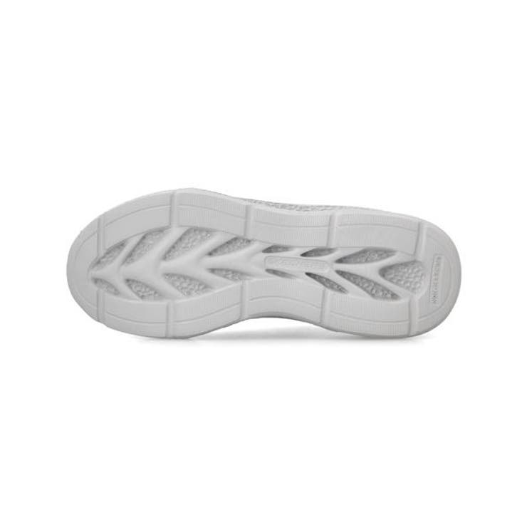 SKECHERS スケッチャーズ SWIFT | ASBee  | 詳細画像4 