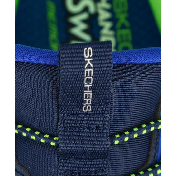 SKECHERS スケッチャーズ SWIFT | ASBee  | 詳細画像7 