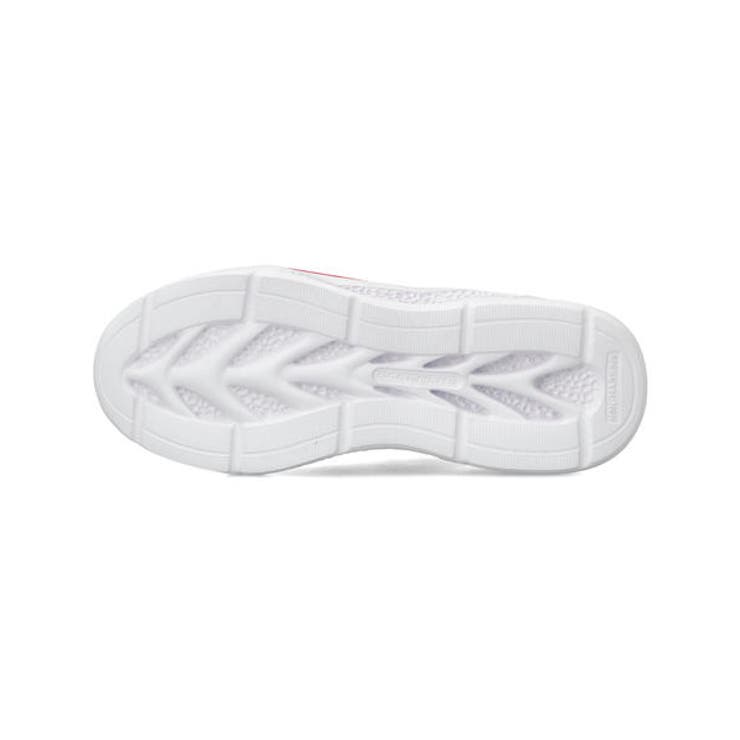 SKECHERS スケッチャーズ SWIFT | ASBee  | 詳細画像4 