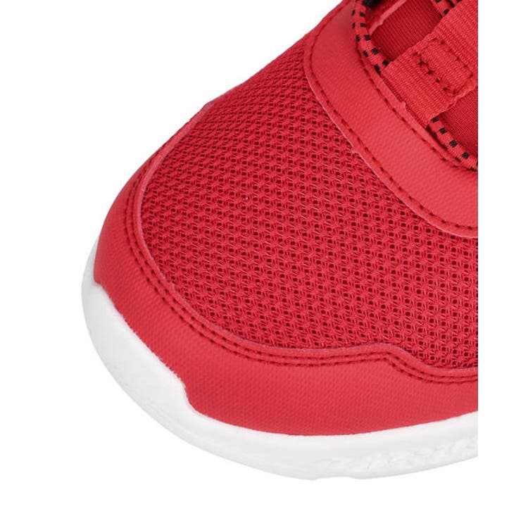 SKECHERS スケッチャーズ SWIFT | ASBee  | 詳細画像6 