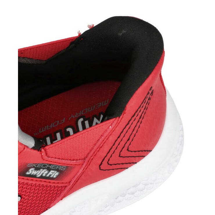 SKECHERS スケッチャーズ SWIFT | ASBee  | 詳細画像8 