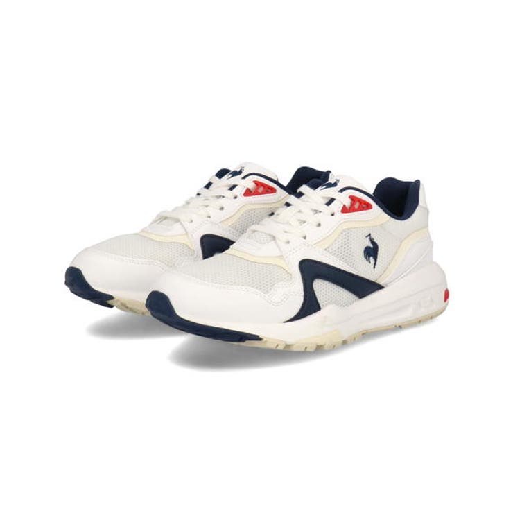 le coq sportif | ASBee  | 詳細画像1 