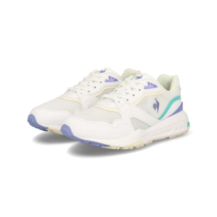 le coq sportif | ASBee  | 詳細画像1 