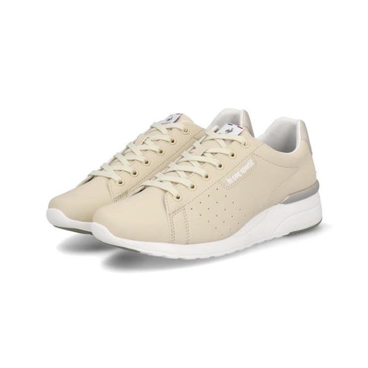 le coq sportif | ASBee  | 詳細画像1 