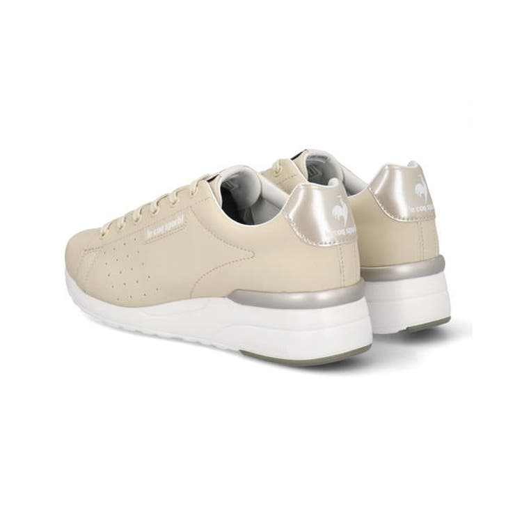 le coq sportif | ASBee  | 詳細画像2 