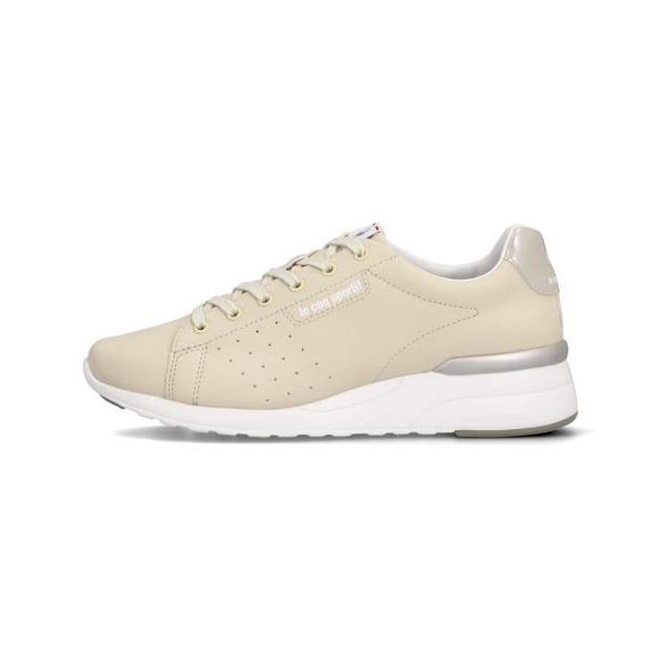 le coq sportif | ASBee  | 詳細画像3 