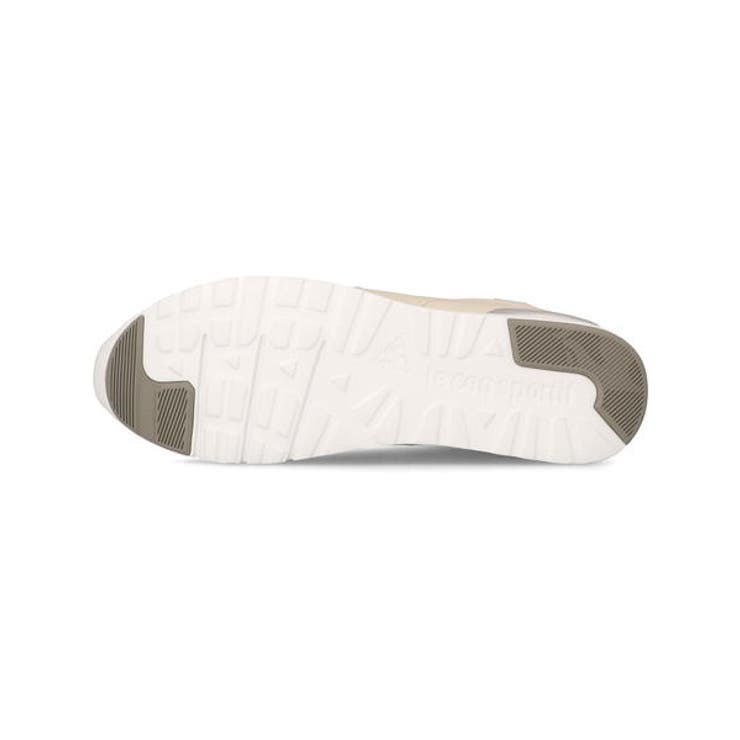 le coq sportif | ASBee  | 詳細画像4 