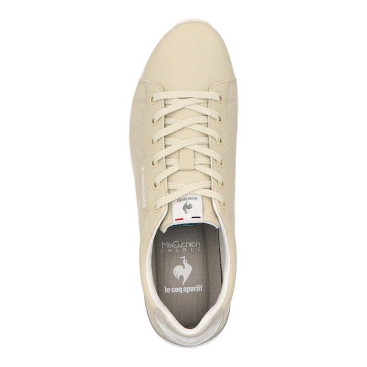 le coq sportif | ASBee  | 詳細画像5 