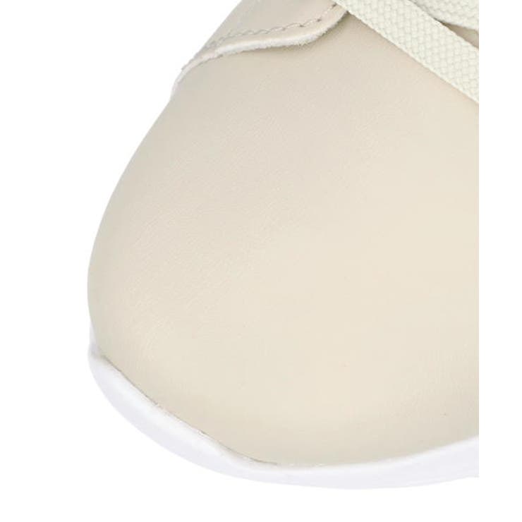 le coq sportif | ASBee  | 詳細画像6 