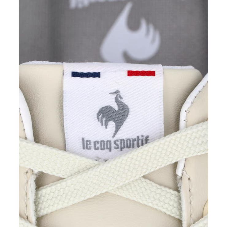 le coq sportif | ASBee  | 詳細画像7 