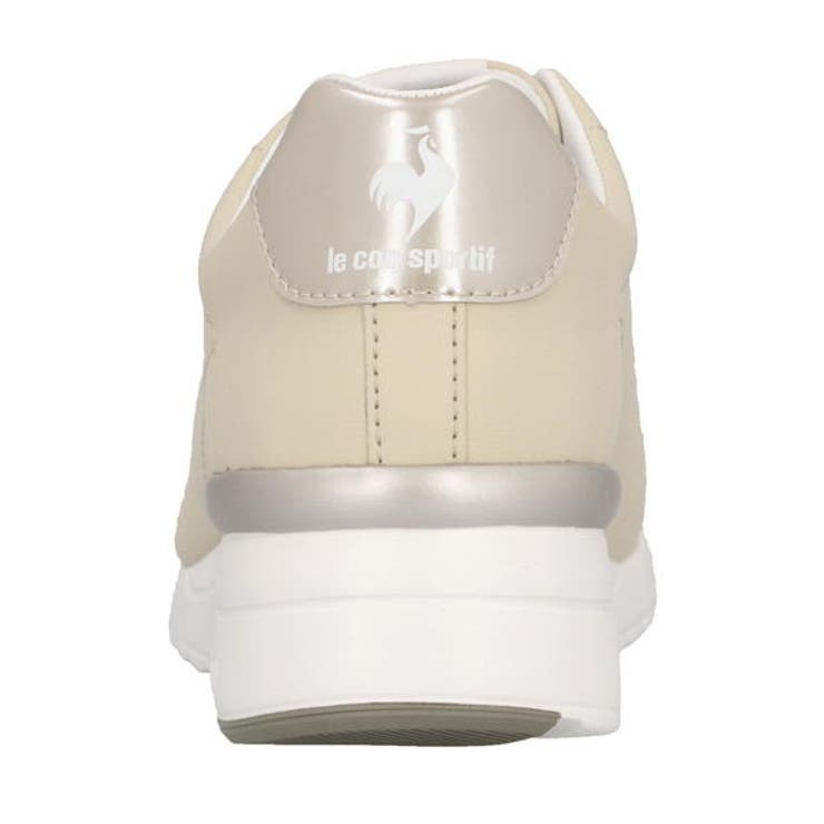 le coq sportif | ASBee  | 詳細画像8 