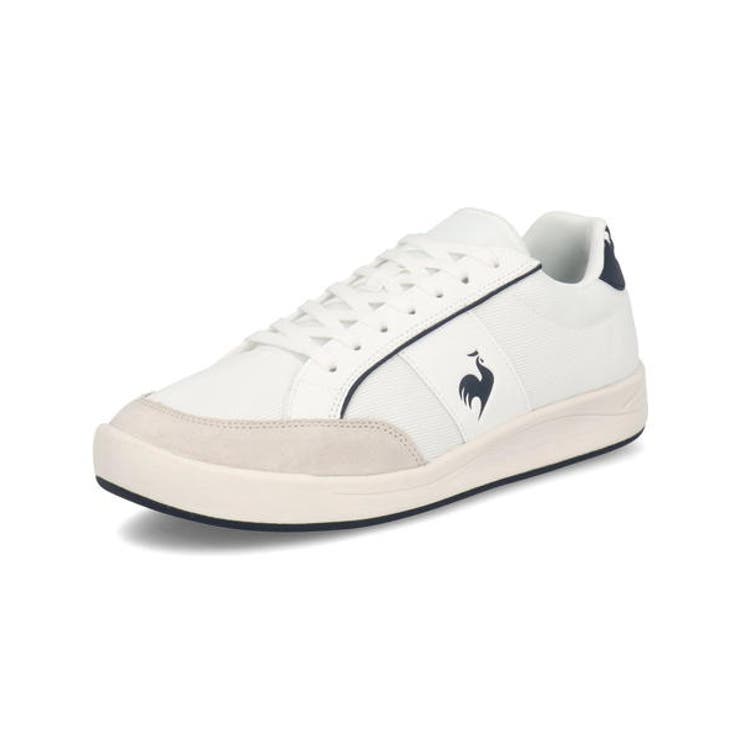 le coq sportif | ASBee  | 詳細画像9 