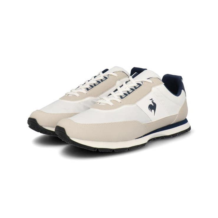 le coq sportif | ASBee  | 詳細画像1 