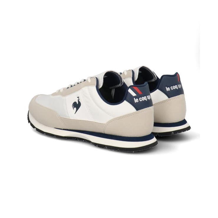 le coq sportif | ASBee  | 詳細画像2 