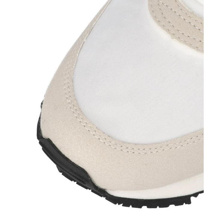 le coq sportif | ASBee  | 詳細画像6 