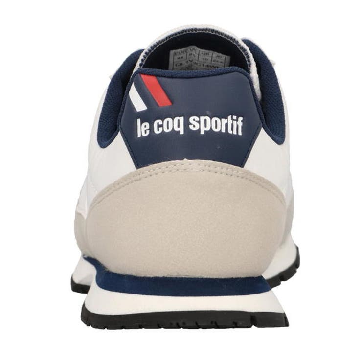 le coq sportif | ASBee  | 詳細画像7 