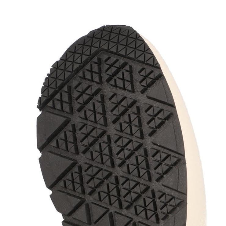 le coq sportif | ASBee  | 詳細画像8 
