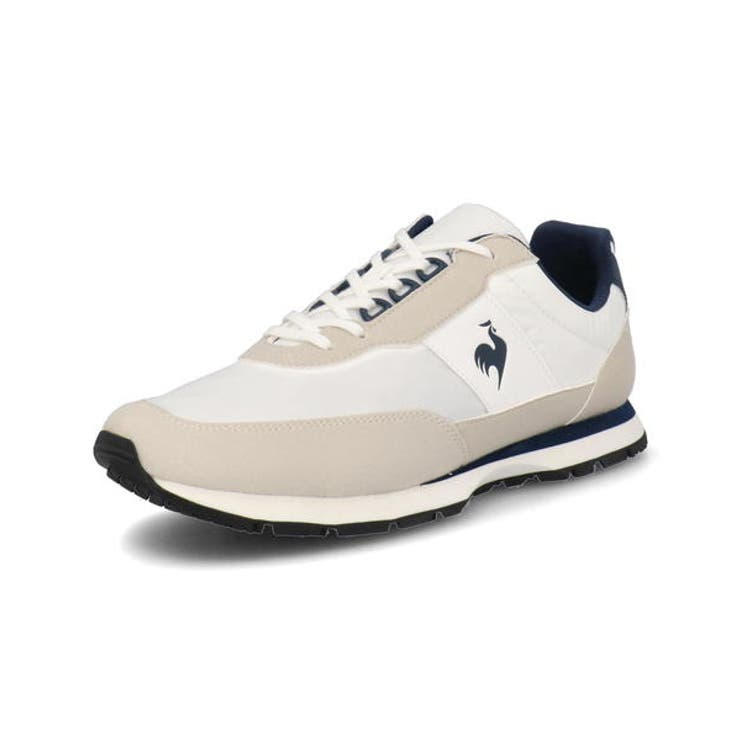 le coq sportif | ASBee  | 詳細画像9 