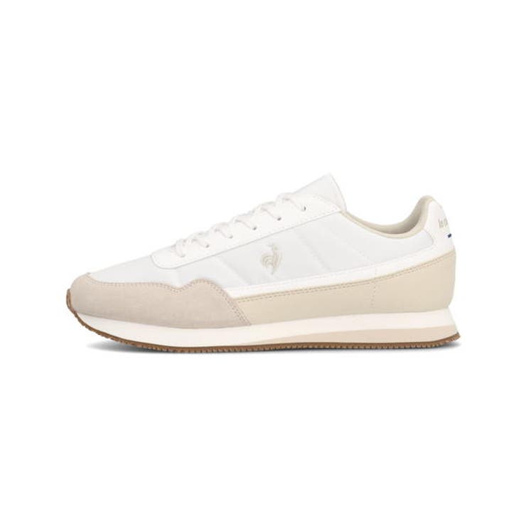 le coq sportif | ASBee  | 詳細画像3 