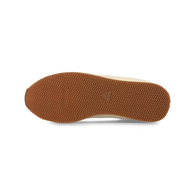 le coq sportif | ASBee  | 詳細画像4 