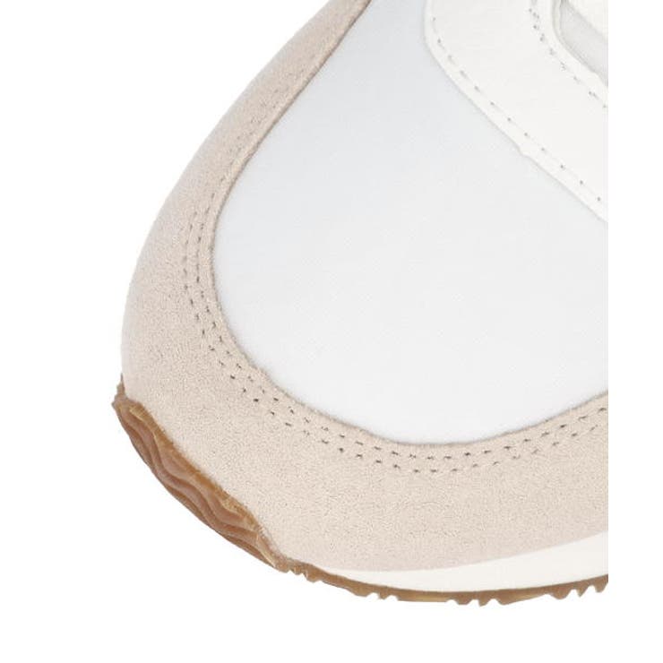 le coq sportif | ASBee  | 詳細画像6 