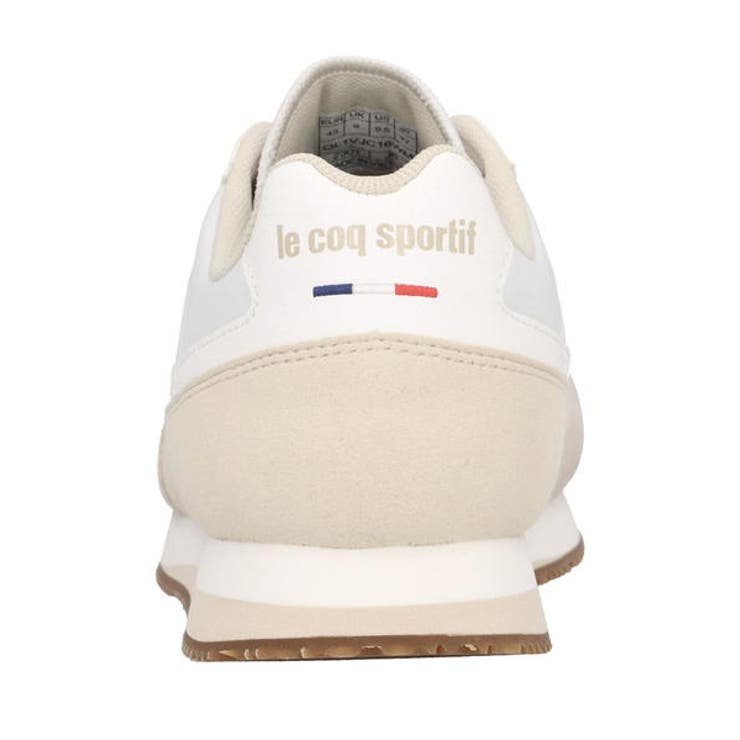 le coq sportif | ASBee  | 詳細画像7 