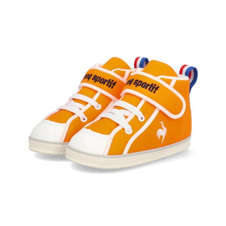 le coq sportif | ASBee  | 詳細画像1 