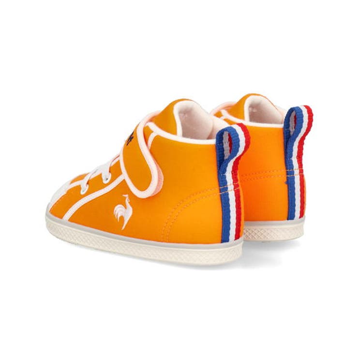 le coq sportif | ASBee  | 詳細画像2 