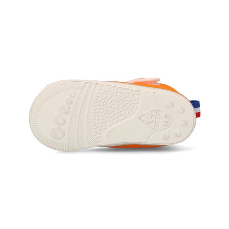 le coq sportif | ASBee  | 詳細画像4 