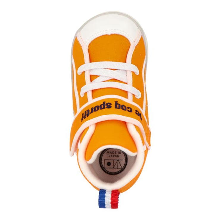 le coq sportif | ASBee  | 詳細画像5 