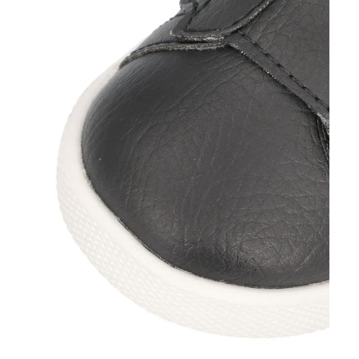 le coq sportif | ASBee  | 詳細画像6 