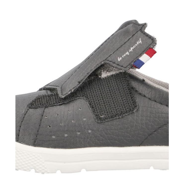 le coq sportif | ASBee  | 詳細画像7 
