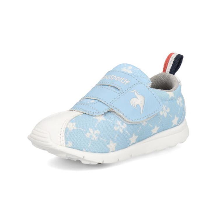 le coq sportif | ASBee  | 詳細画像10 