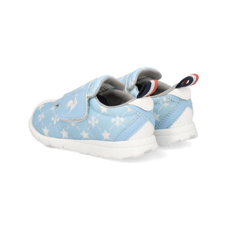 le coq sportif | ASBee  | 詳細画像2 