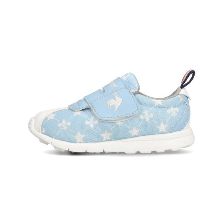 le coq sportif | ASBee  | 詳細画像3 