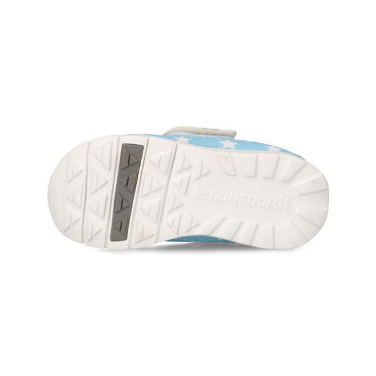 le coq sportif | ASBee  | 詳細画像4 