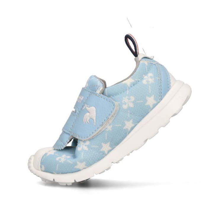 le coq sportif | ASBee  | 詳細画像6 