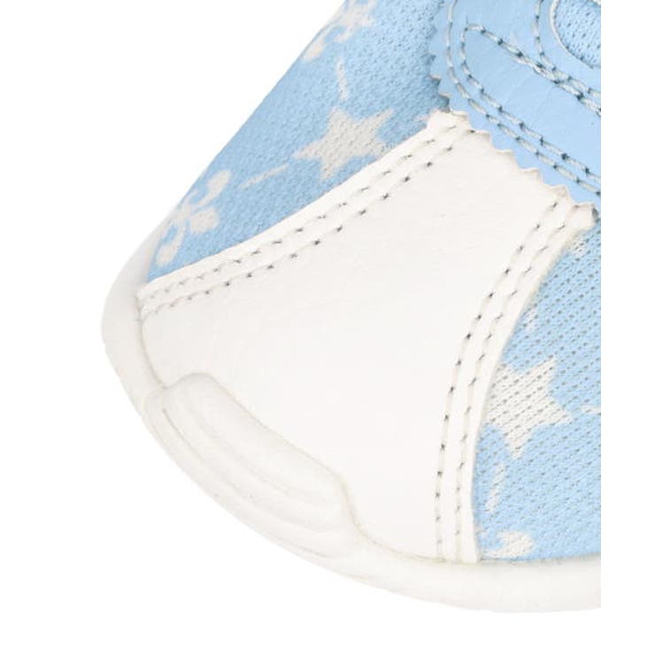 le coq sportif | ASBee  | 詳細画像7 
