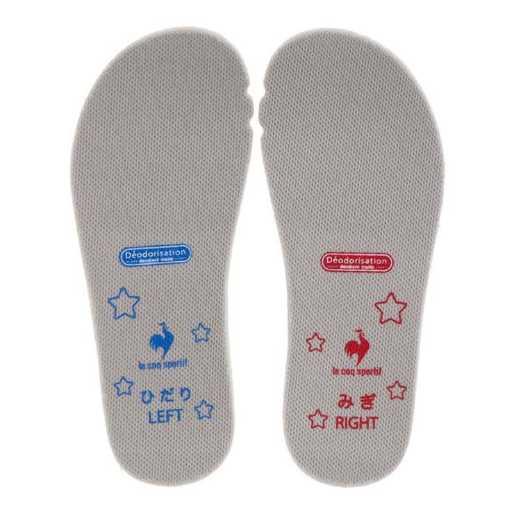 le coq sportif | ASBee  | 詳細画像9 