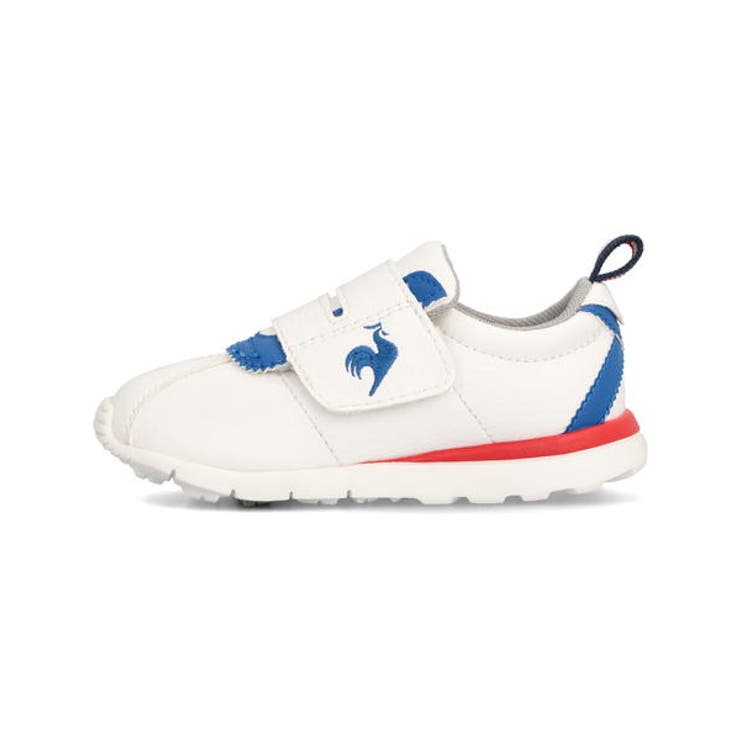 le coq sportif | ASBee  | 詳細画像3 